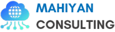 Mahiyan Consulting